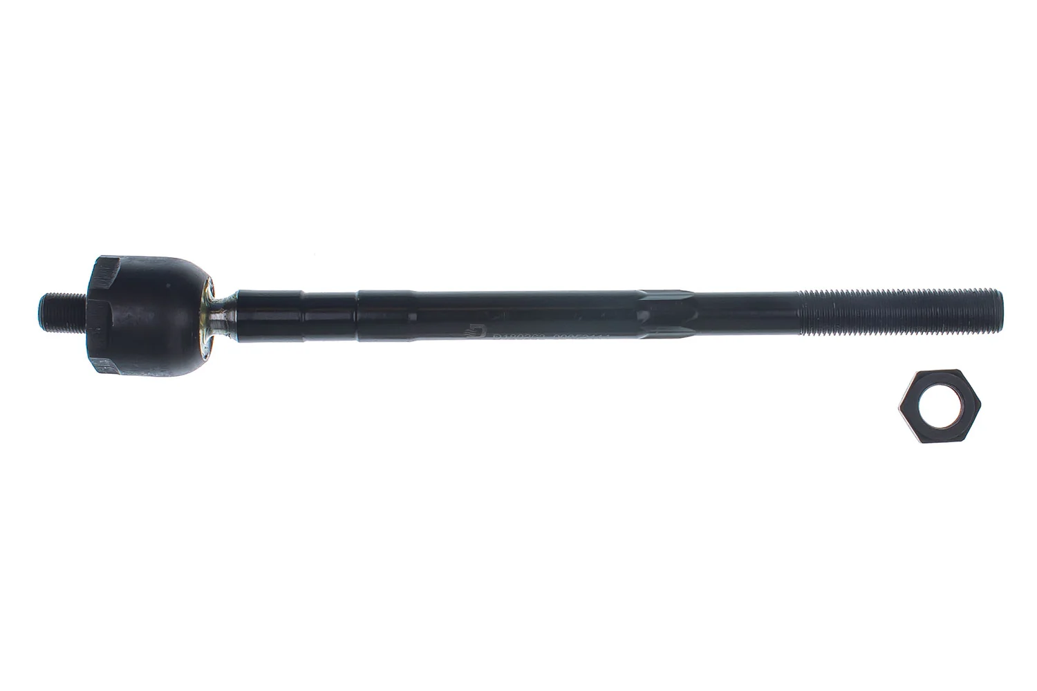 Inner Tie Rod D180263