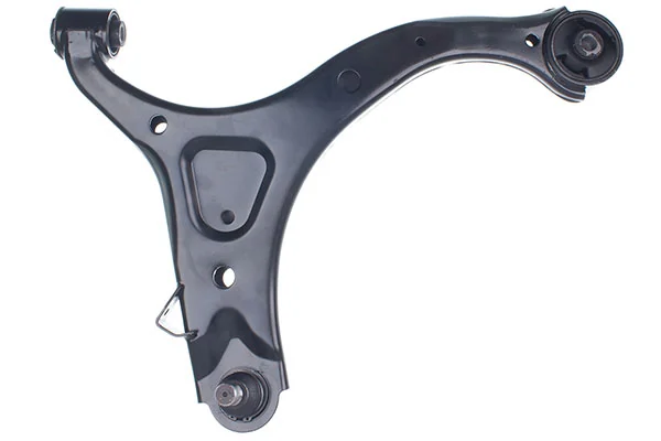 Control/Trailing Arm, wheel suspension D120604