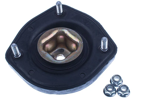 Suspension Strut Support Mount D600109