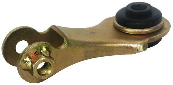 Link/Coupling Rod, stabiliser bar D140172