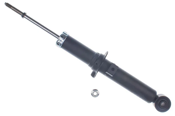 Shock Absorber DSC053G