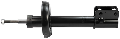Shock Absorber DSB015O
