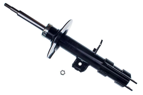 Shock Absorber DSB291G