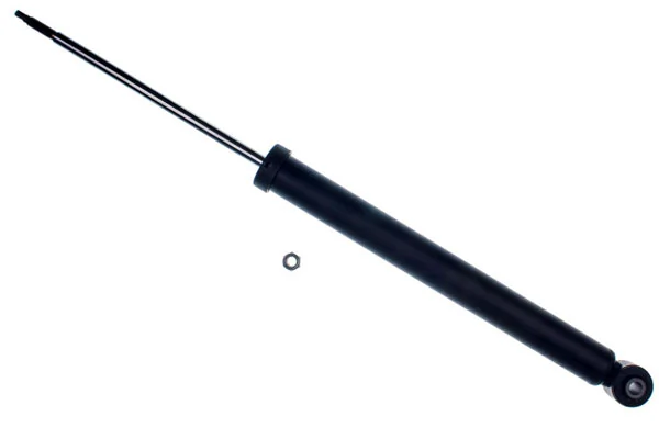 Shock Absorber DSF287G