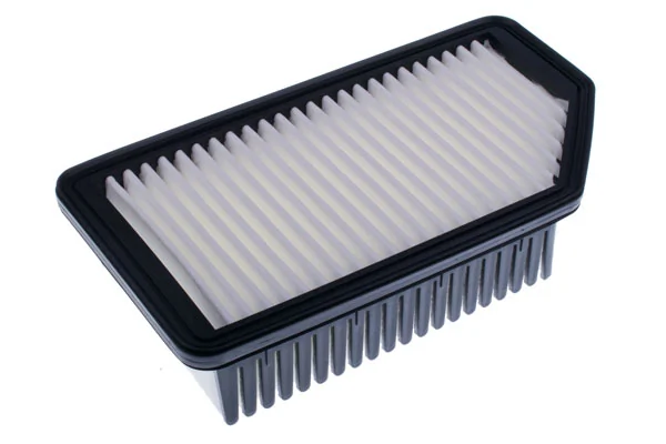 Air Filter A141744