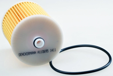 Fuel Filter A110695