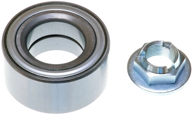 Wheel Bearing Kit W413264