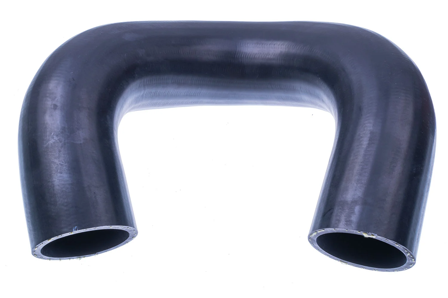 Charge Air Hose F100042