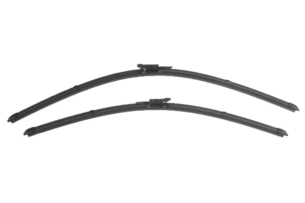 Wiper Blade VD10068