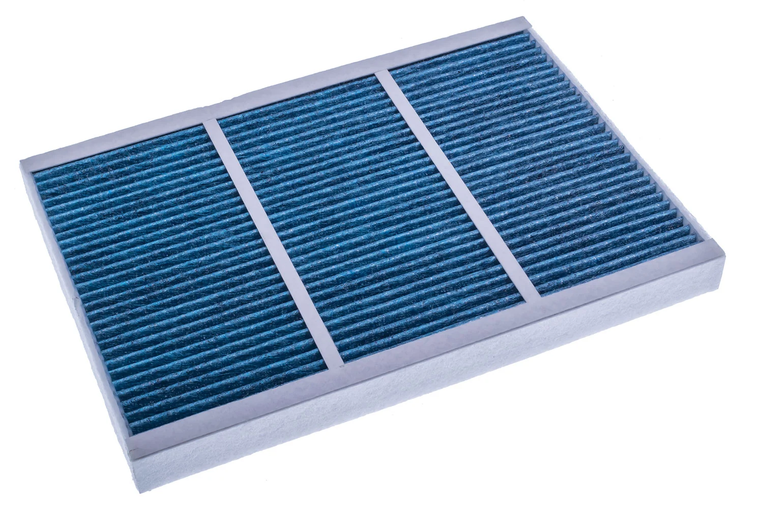 Filter, cabin air M119006A