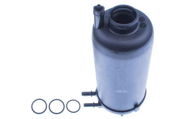 Fuel Filter A120971