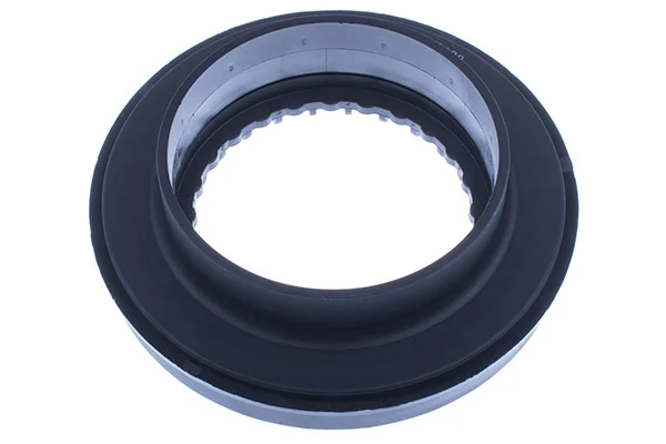 Repair Kit, suspension strut support mount D600199