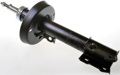 Shock Absorber DSB027G