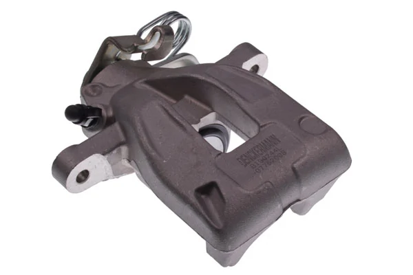 Brake Caliper B190244L
