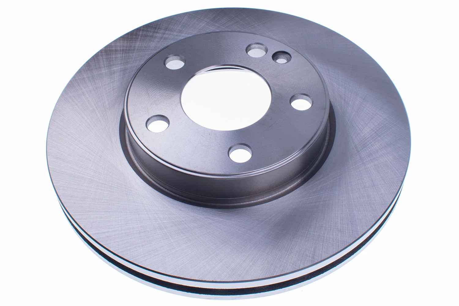 Brake Disc B130777
