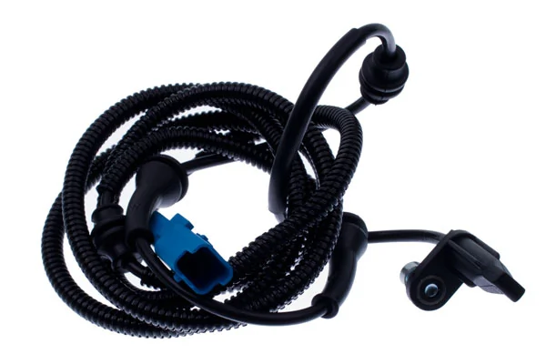 Sensor, wheel speed B180100