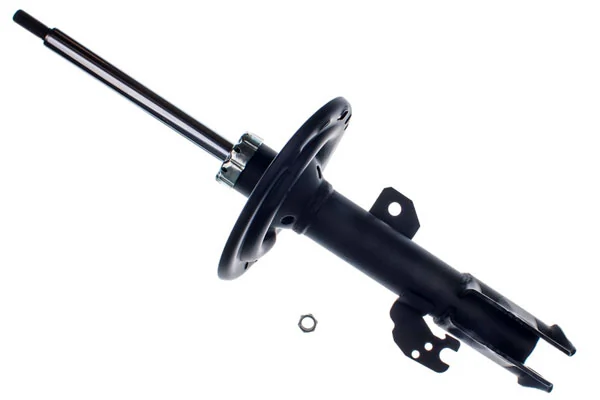 Shock Absorber DSB308G