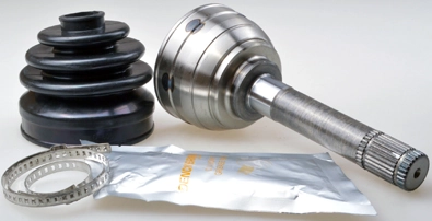 Joint Kit, drive shaft C120399