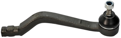 Tie Rod End D130277