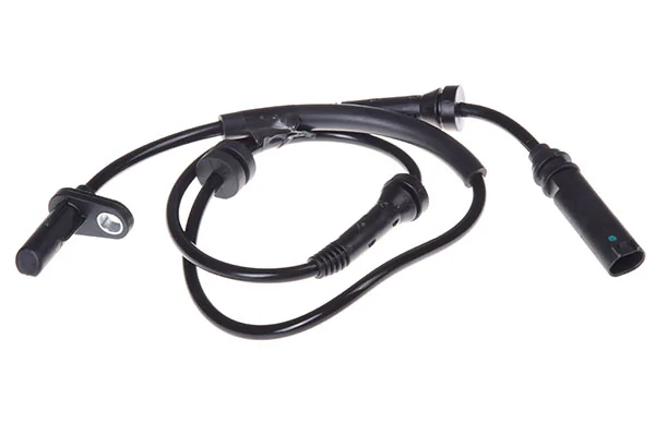 Sensor, wheel speed B180027