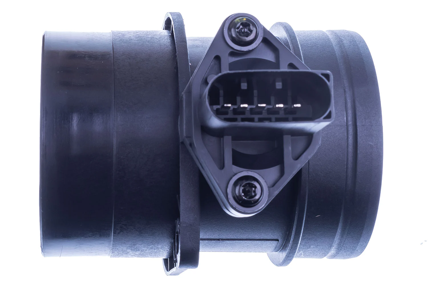 DENCKERMANN ES20005 Mass Air Flow Sensor