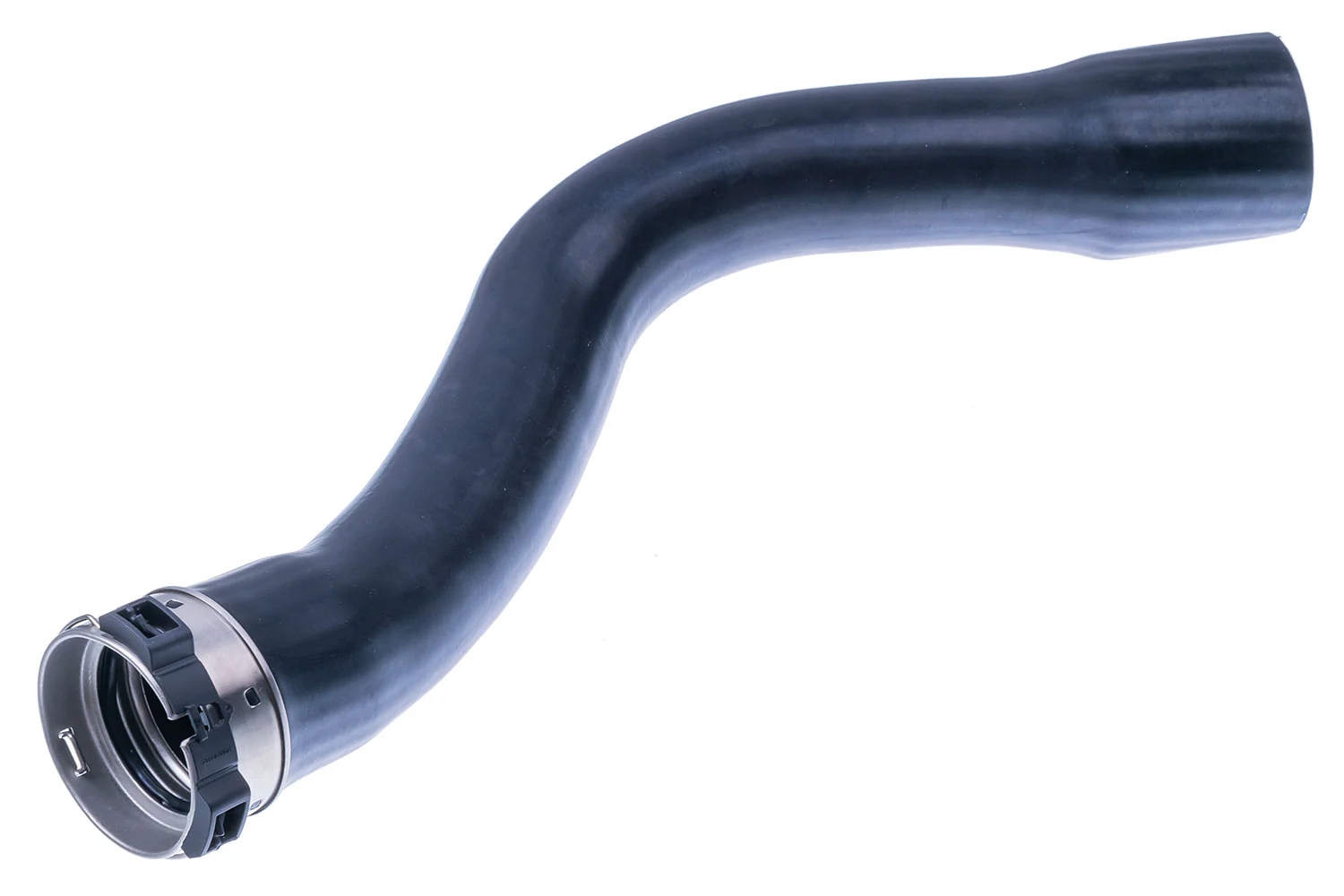 Charge Air Hose F100001