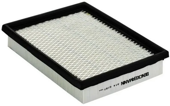 Air Filter A140187