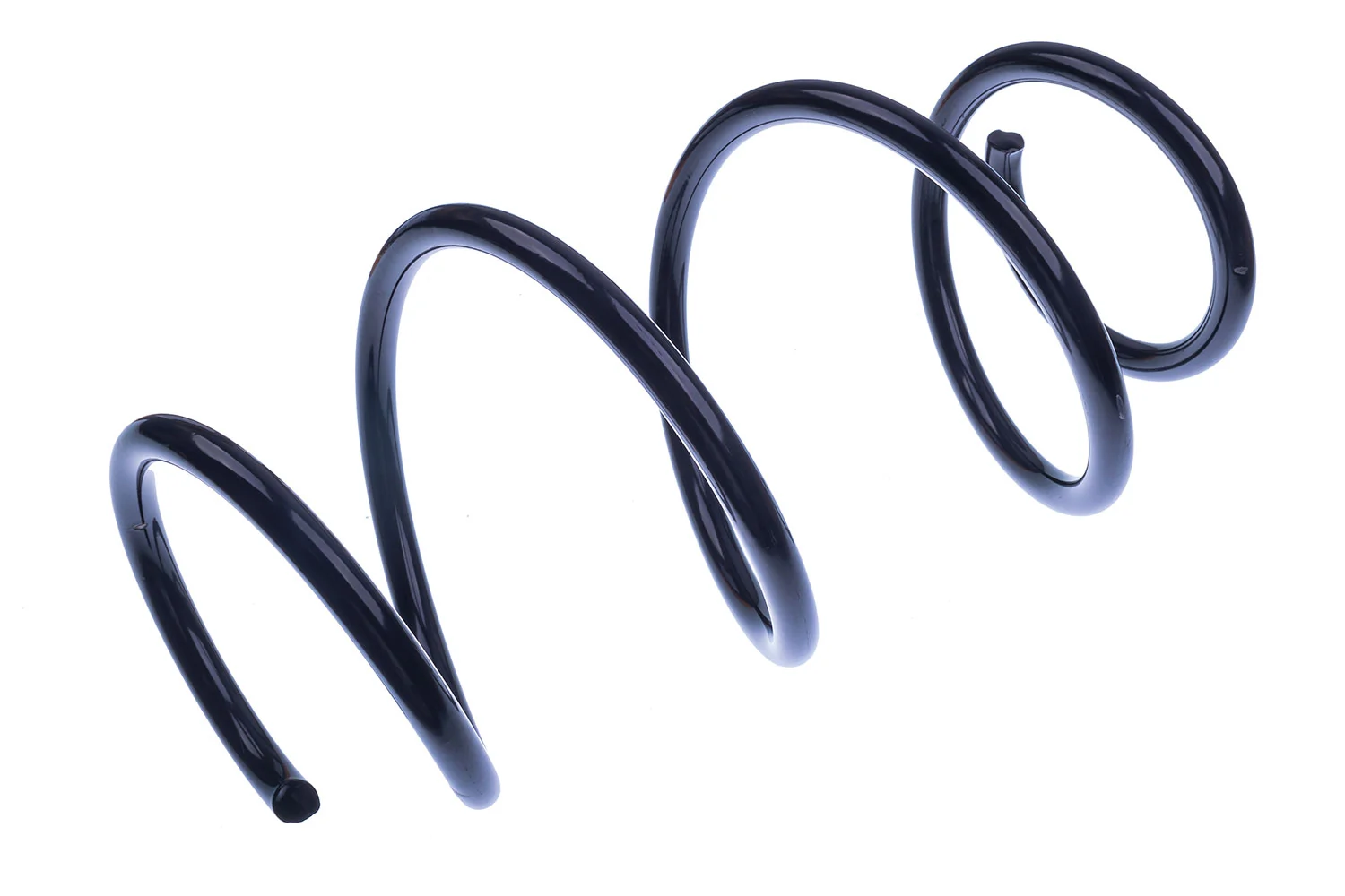 Suspension Spring D700448