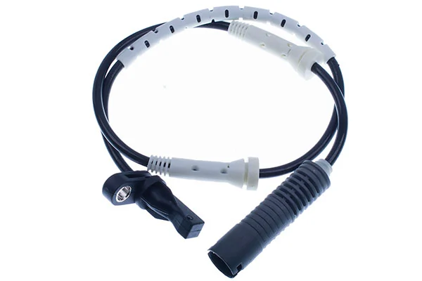 Sensor, wheel speed B180021