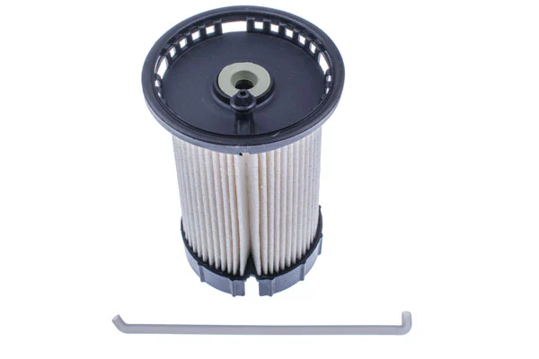Fuel Filter A120932