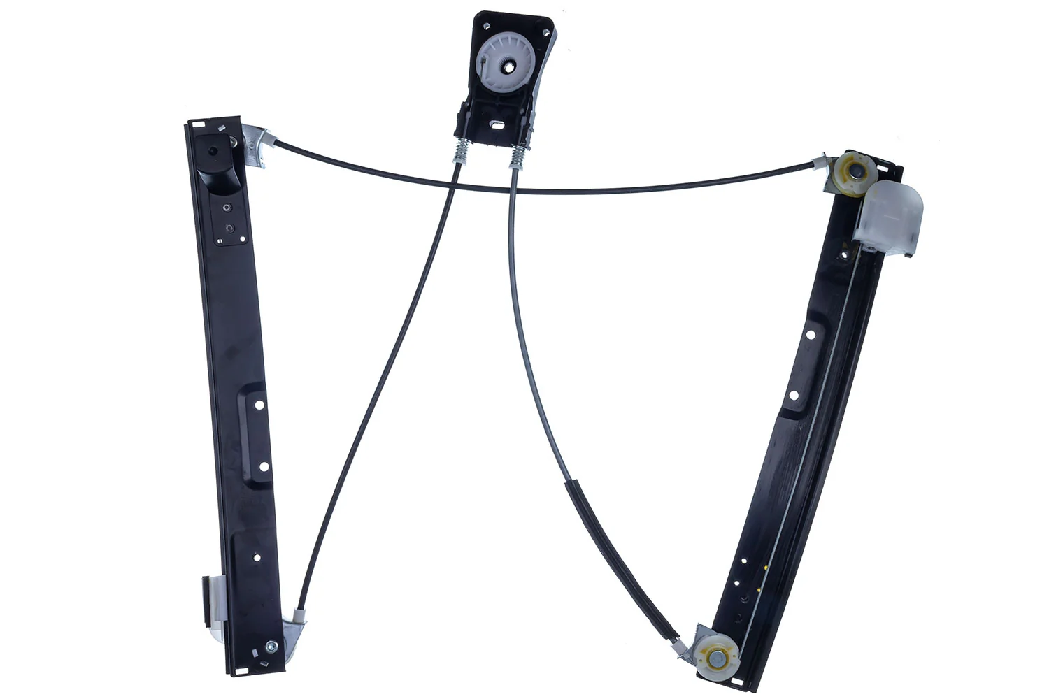 Window Regulator L000100