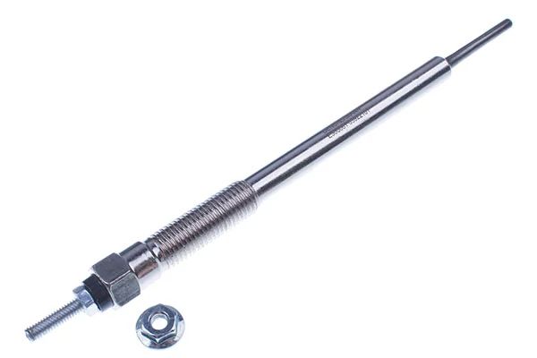 Glow Plug E300061