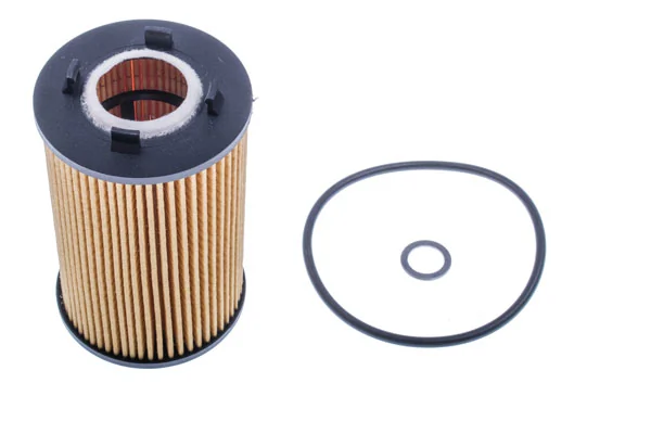 Oil Filter A211021