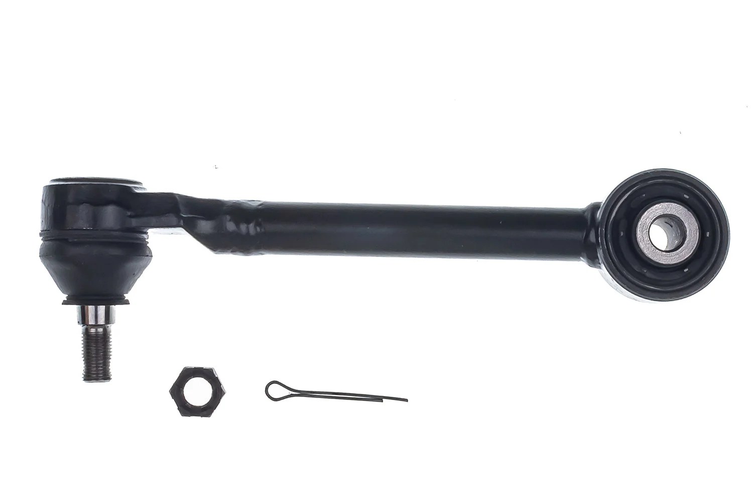 Control/Trailing Arm, wheel suspension D120589
