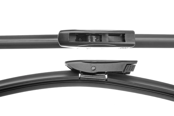 Wiper Blade VD10048