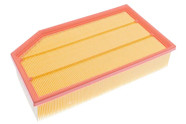 Air Filter A146968