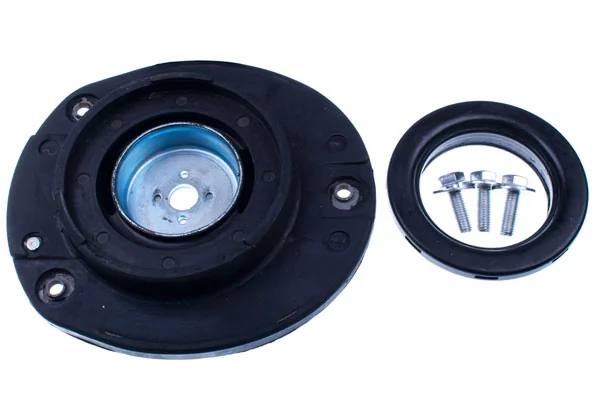 Repair Kit, suspension strut support mount D600041