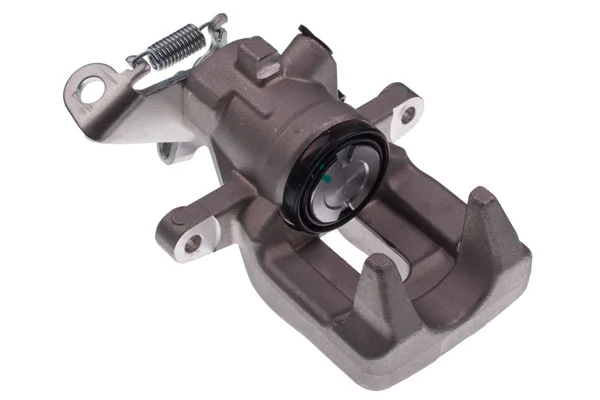 Brake Caliper B190251L