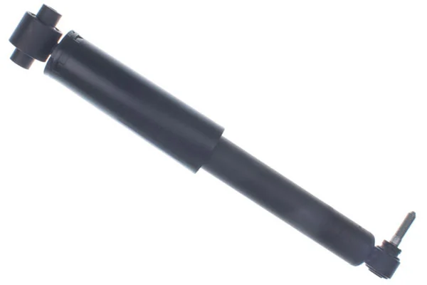 Shock Absorber DSF237G