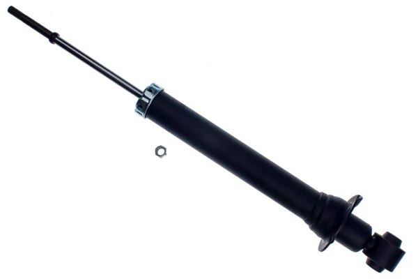 Shock Absorber DSC050G
