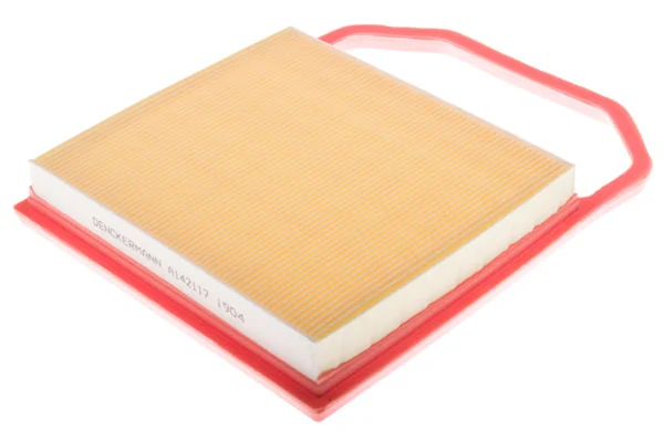 Air Filter A142117