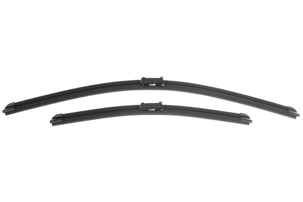 Wiper Blade VD10032