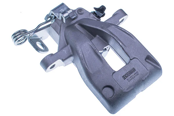 Brake Caliper B190144R