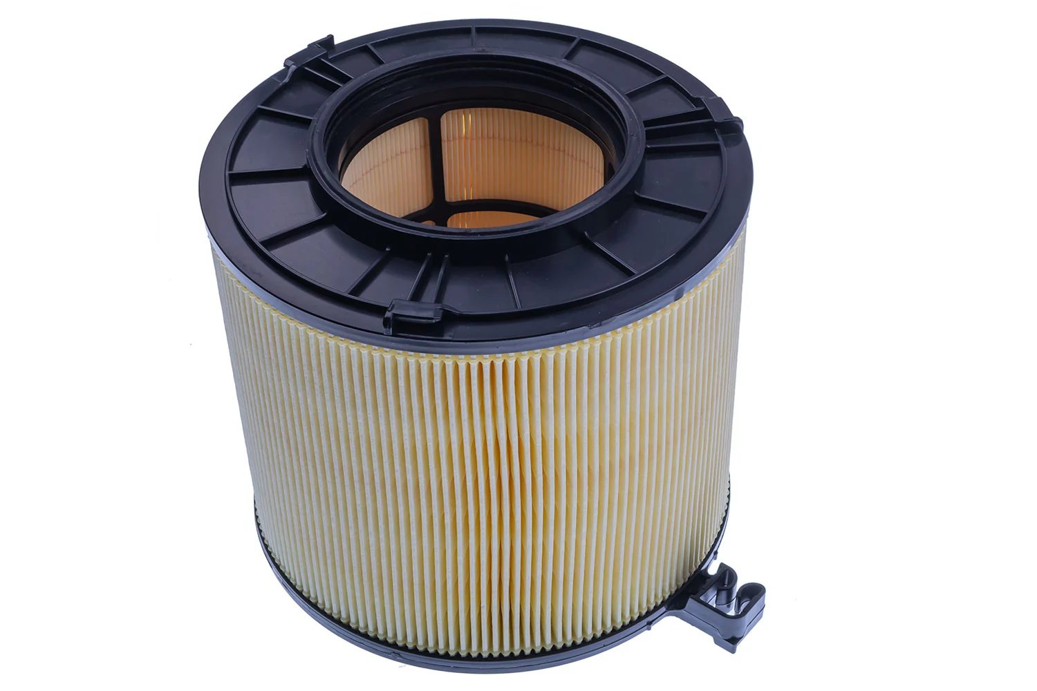 Air Filter A142185