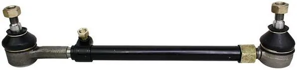 Tie Rod D180111