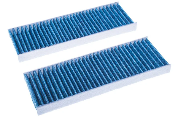 Filter, cabin air M110936A