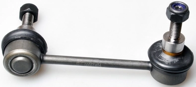 Link/Coupling Rod, stabiliser bar D140137