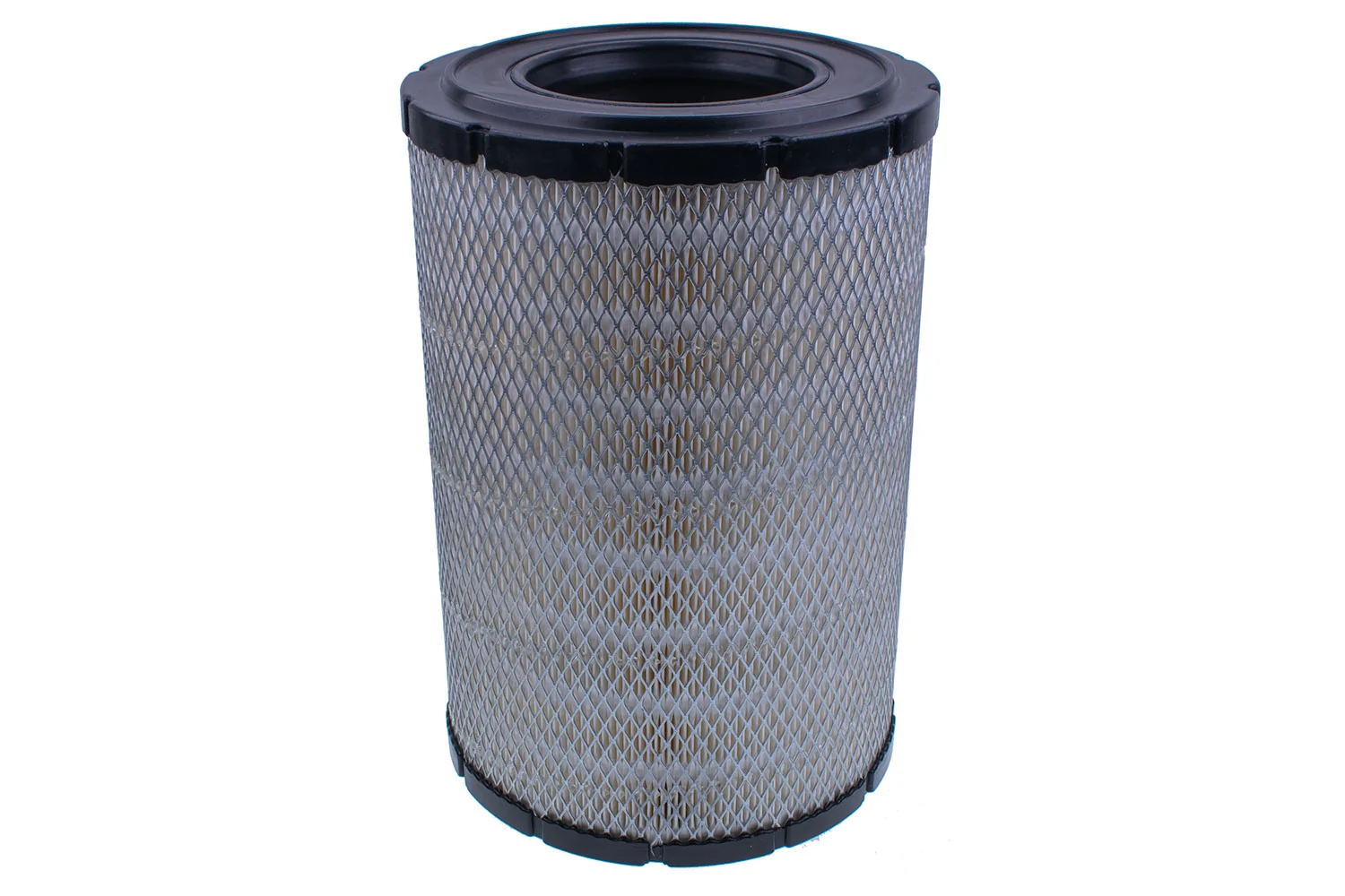 Air Filter A149018