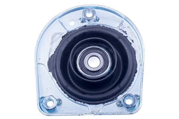 Repair Kit, suspension strut support mount D600076