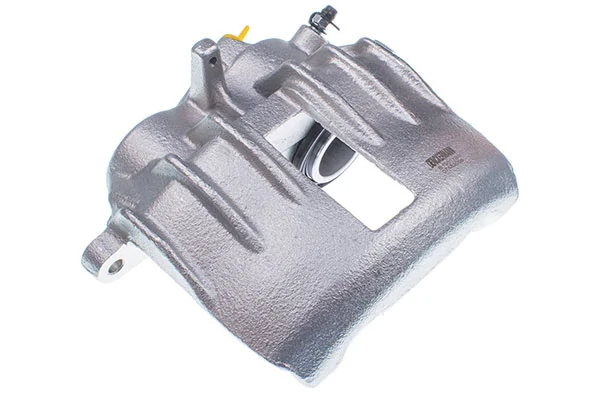 Brake Caliper B190178R